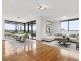24/621 Kingsway, Miranda NSW 2228