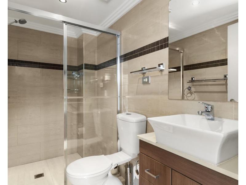 24/621 Kingsway, Miranda NSW 2228