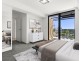 24/621 Kingsway, Miranda NSW 2228