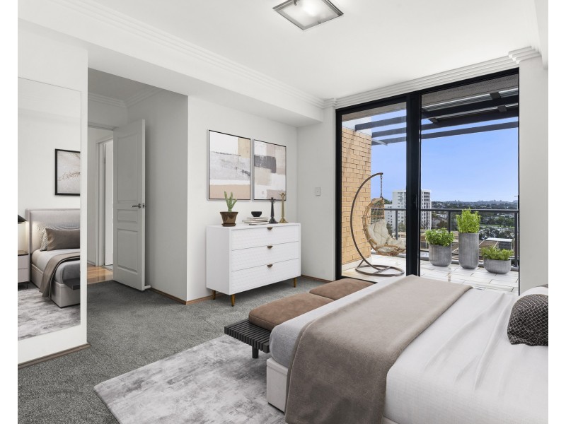 24/621 Kingsway, Miranda NSW 2228