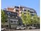 24/621 Kingsway, Miranda NSW 2228
