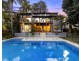 32 Christina Place, Kareela NSW 2232