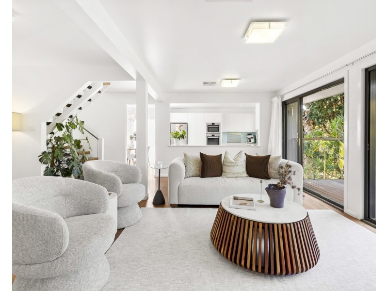 32 Christina Place, Kareela NSW 2232