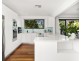 32 Christina Place, Kareela NSW 2232