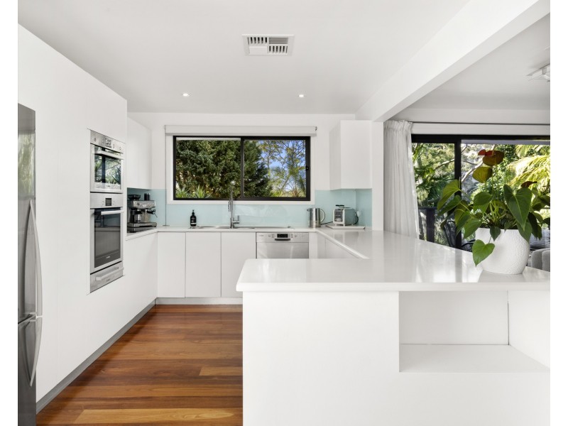 32 Christina Place, Kareela NSW 2232