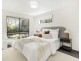32 Christina Place, Kareela NSW 2232