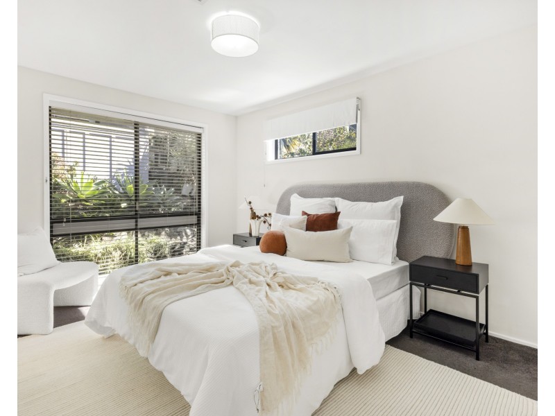 32 Christina Place, Kareela NSW 2232