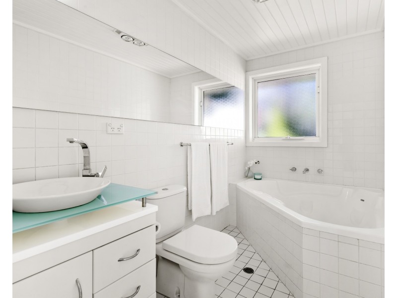 32 Christina Place, Kareela NSW 2232