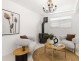 32 Christina Place, Kareela NSW 2232