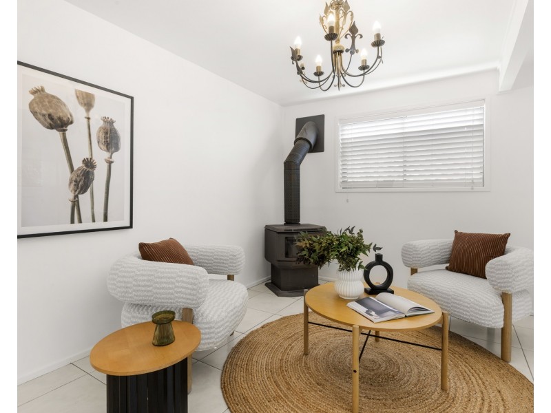 32 Christina Place, Kareela NSW 2232