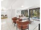 32 Christina Place, Kareela NSW 2232