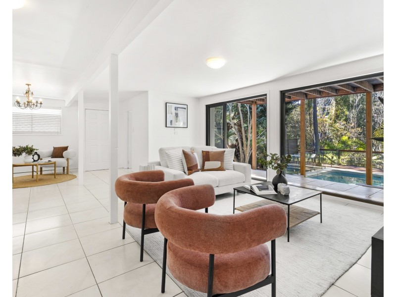 32 Christina Place, Kareela NSW 2232