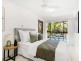 32 Christina Place, Kareela NSW 2232