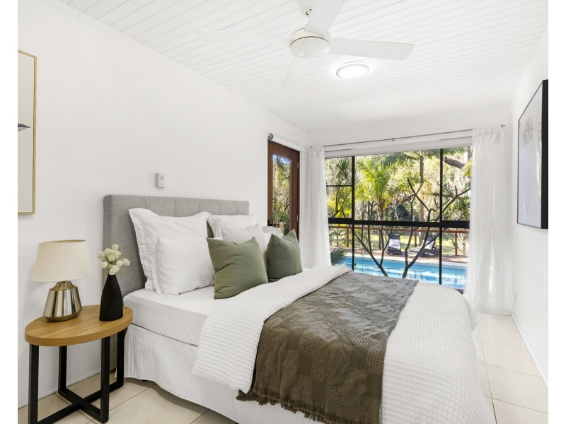 32 Christina Place, Kareela NSW 2232