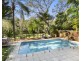 32 Christina Place, Kareela NSW 2232