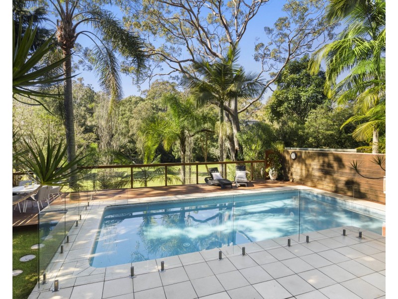 32 Christina Place, Kareela NSW 2232