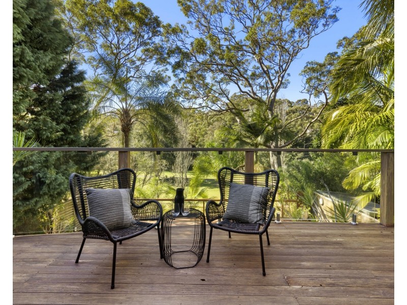 32 Christina Place, Kareela NSW 2232