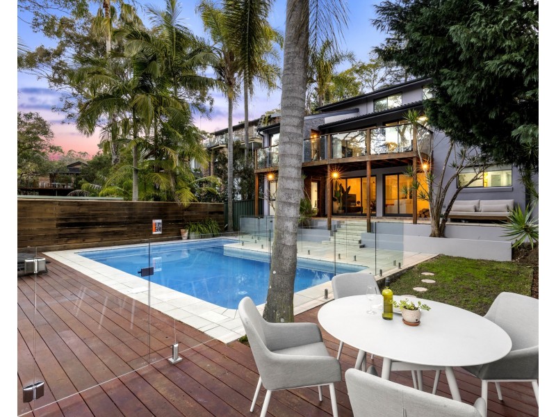 32 Christina Place, Kareela NSW 2232