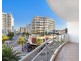 18/1 Ocean Grove Avenue, Cronulla NSW 2230