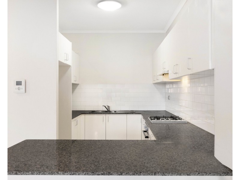 18/1 Ocean Grove Avenue, Cronulla NSW 2230