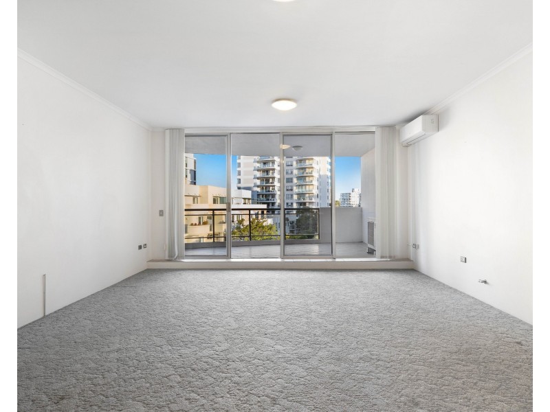 18/1 Ocean Grove Avenue, Cronulla NSW 2230