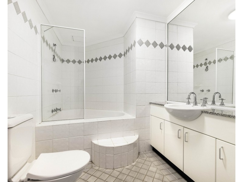 18/1 Ocean Grove Avenue, Cronulla NSW 2230