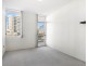 18/1 Ocean Grove Avenue, Cronulla NSW 2230