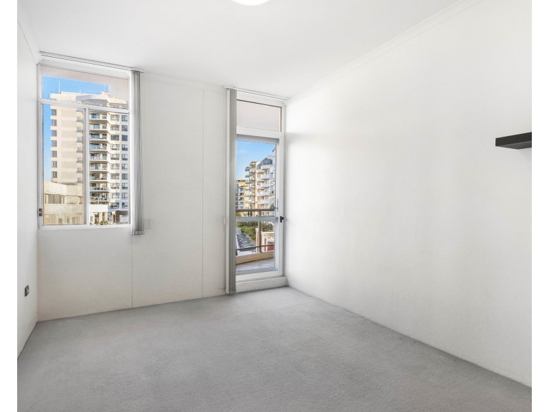 18/1 Ocean Grove Avenue, Cronulla NSW 2230