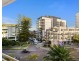 18/1 Ocean Grove Avenue, Cronulla NSW 2230