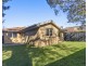 19b Waratah Street, Kirrawee NSW 2232