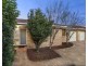19b Waratah Street, Kirrawee NSW 2232