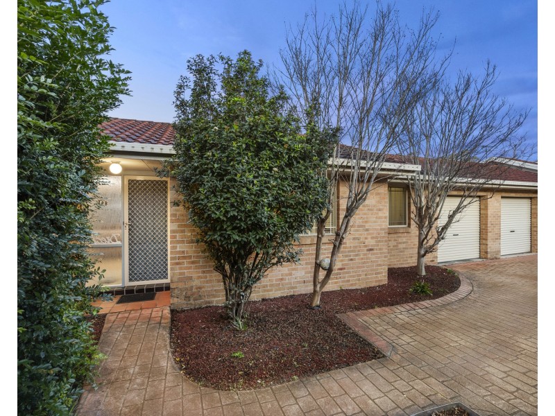 19b Waratah Street, Kirrawee NSW 2232