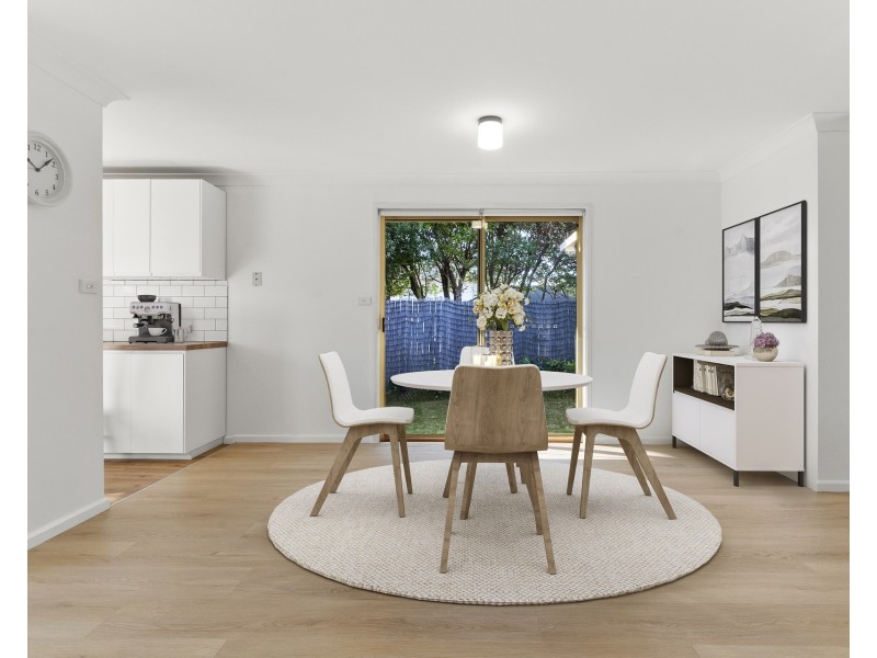 19b Waratah Street, Kirrawee NSW 2232