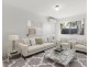 19b Waratah Street, Kirrawee NSW 2232