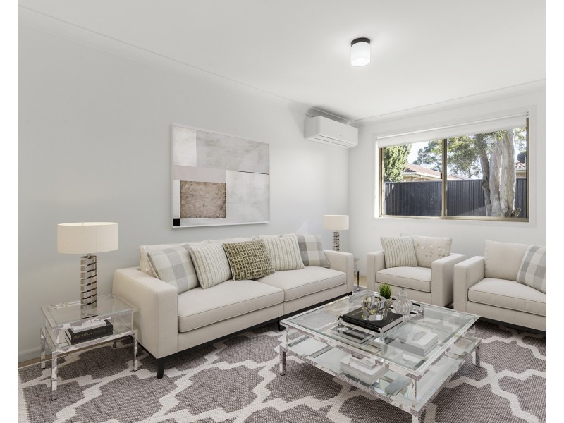 19b Waratah Street, Kirrawee NSW 2232