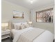 19b Waratah Street, Kirrawee NSW 2232