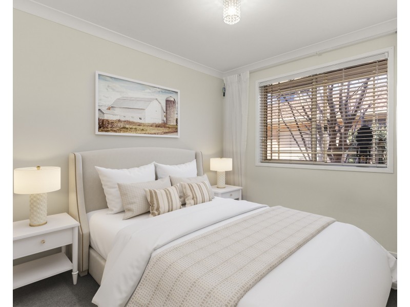 19b Waratah Street, Kirrawee NSW 2232