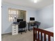 19b Waratah Street, Kirrawee NSW 2232