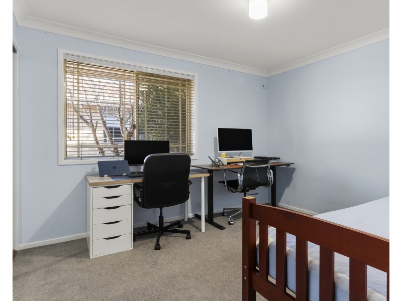 19b Waratah Street, Kirrawee NSW 2232
