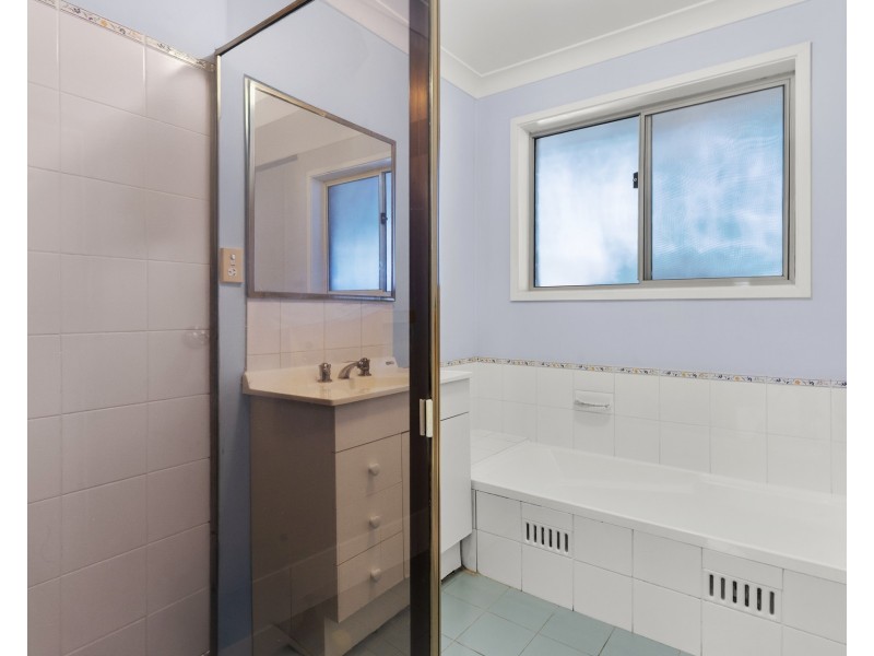 19b Waratah Street, Kirrawee NSW 2232