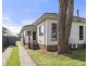 93 Torres Street, Kurnell NSW 2231