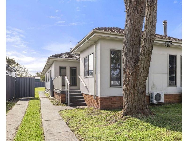 93 Torres Street, Kurnell NSW 2231