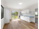 93 Torres Street, Kurnell NSW 2231