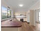 93 Torres Street, Kurnell NSW 2231