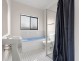 93 Torres Street, Kurnell NSW 2231
