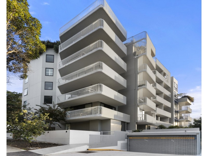 G01/669 Old Princes Highway, Sutherland NSW 2232