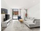 G01/669 Old Princes Highway, Sutherland NSW 2232
