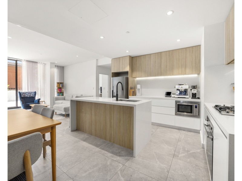 G01/669 Old Princes Highway, Sutherland NSW 2232