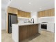 G01/669 Old Princes Highway, Sutherland NSW 2232