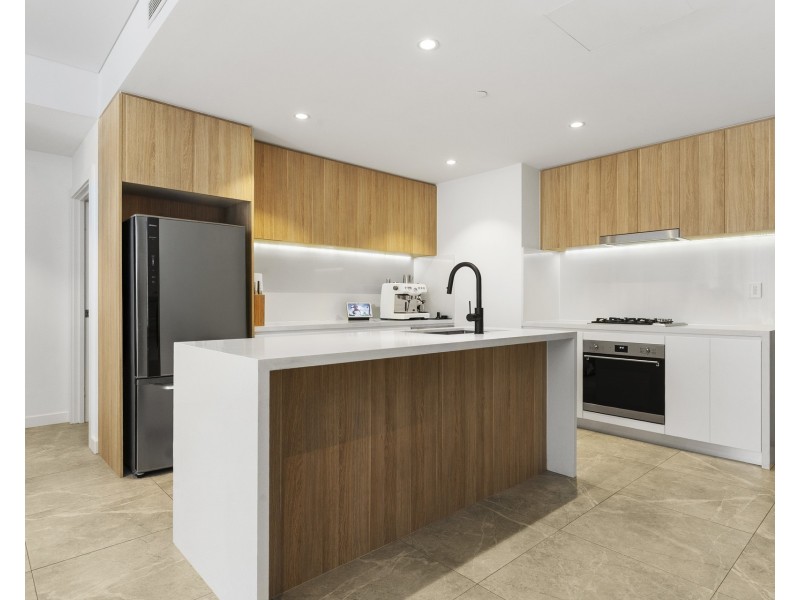 G01/669 Old Princes Highway, Sutherland NSW 2232